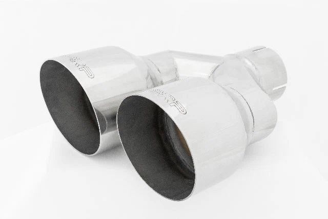 Exhaust Tip - T5177